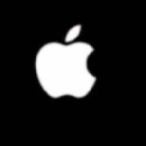 Meet your Posher, Kejuan